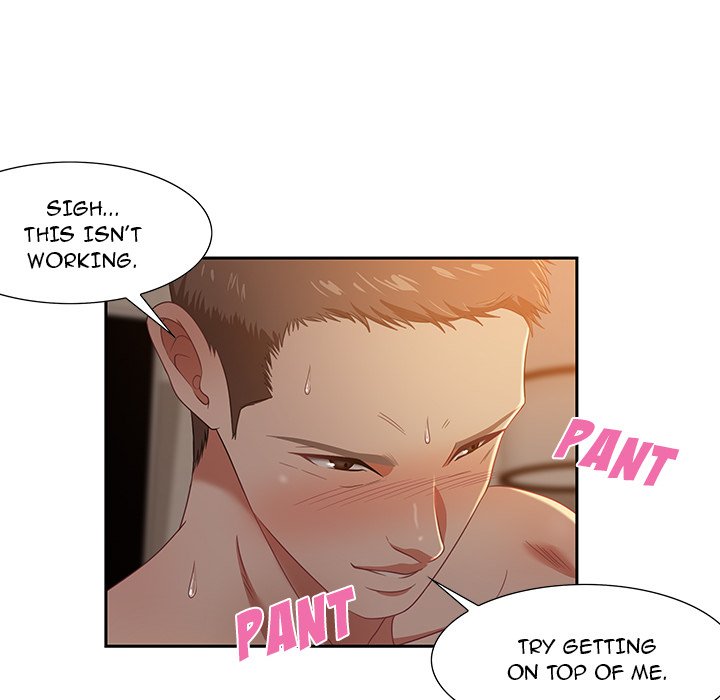 Tasty Chat 0km image