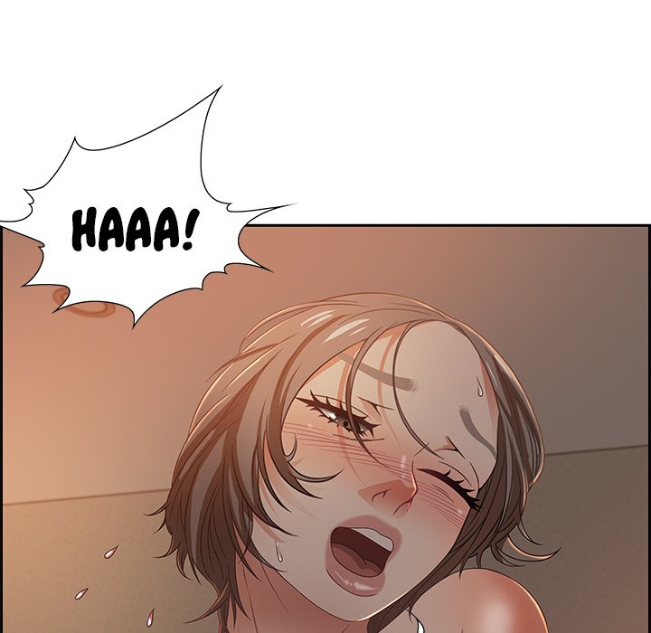 Tasty Chat 0km image