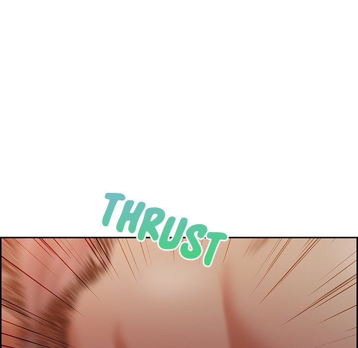 Tasty Chat 0km image