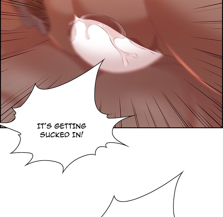 Tasty Chat 0km image