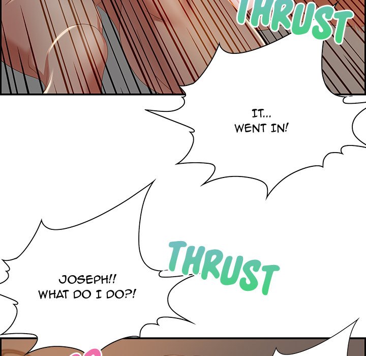 Tasty Chat 0km image