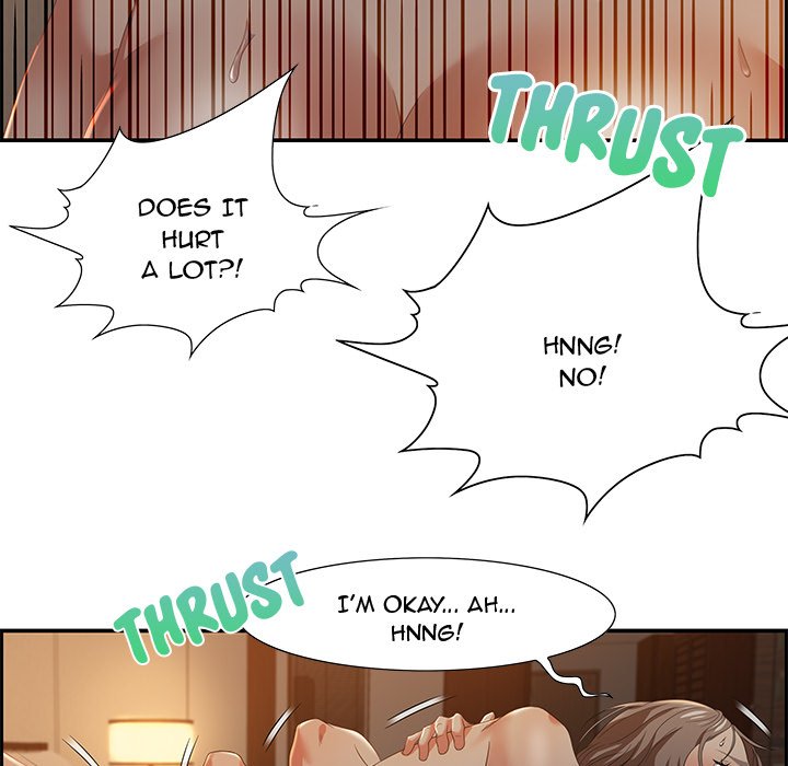 Tasty Chat 0km image