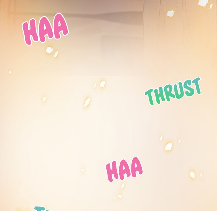 Tasty Chat 0km image
