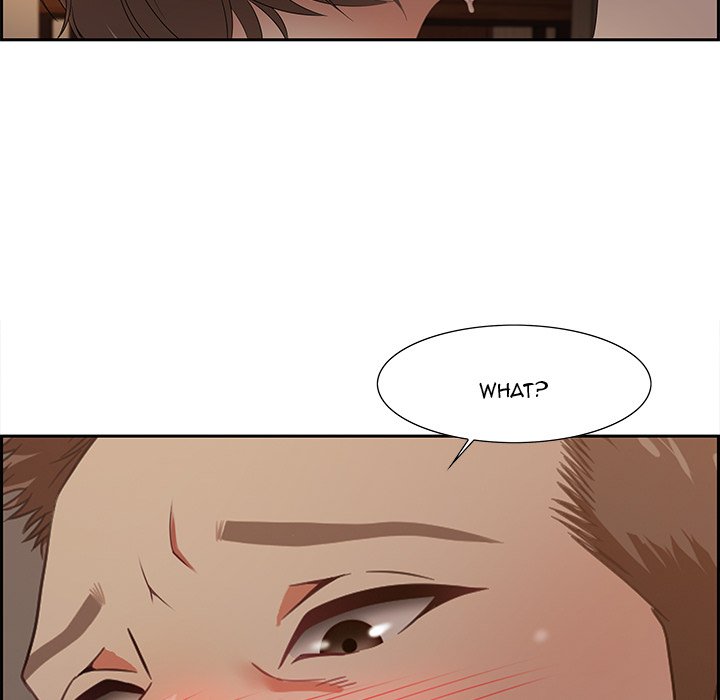 Tasty Chat 0km image