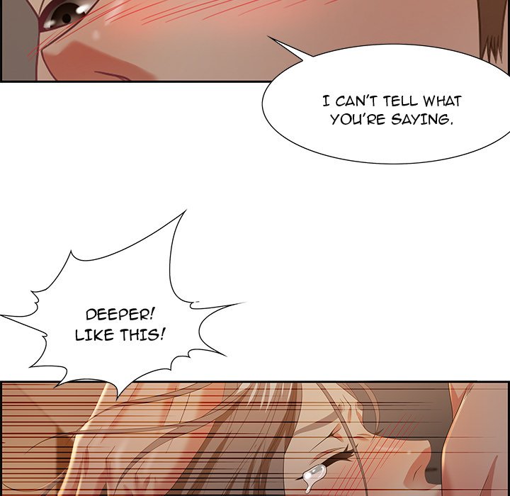 Tasty Chat 0km image