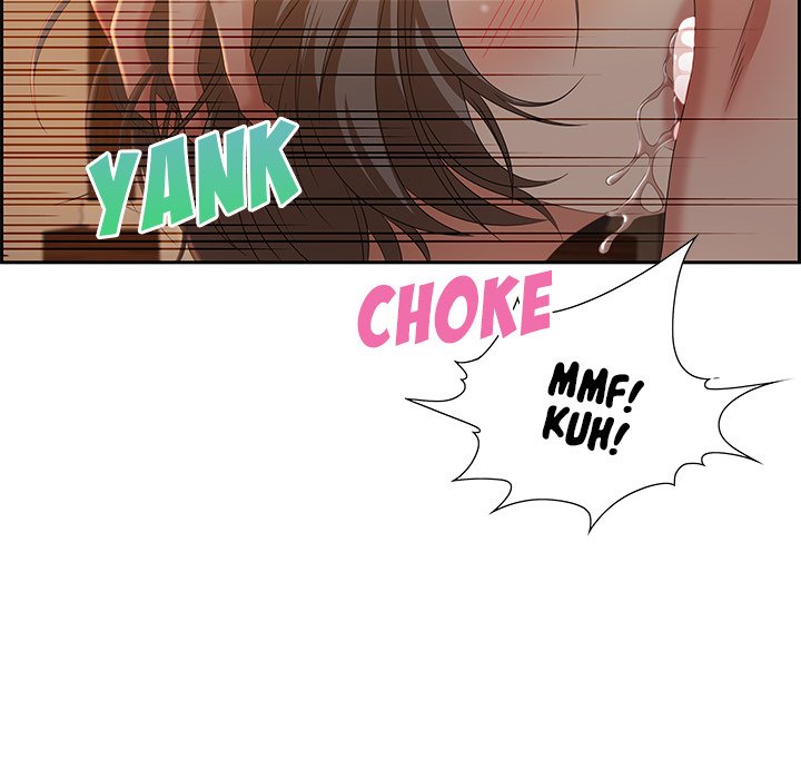 Tasty Chat 0km image