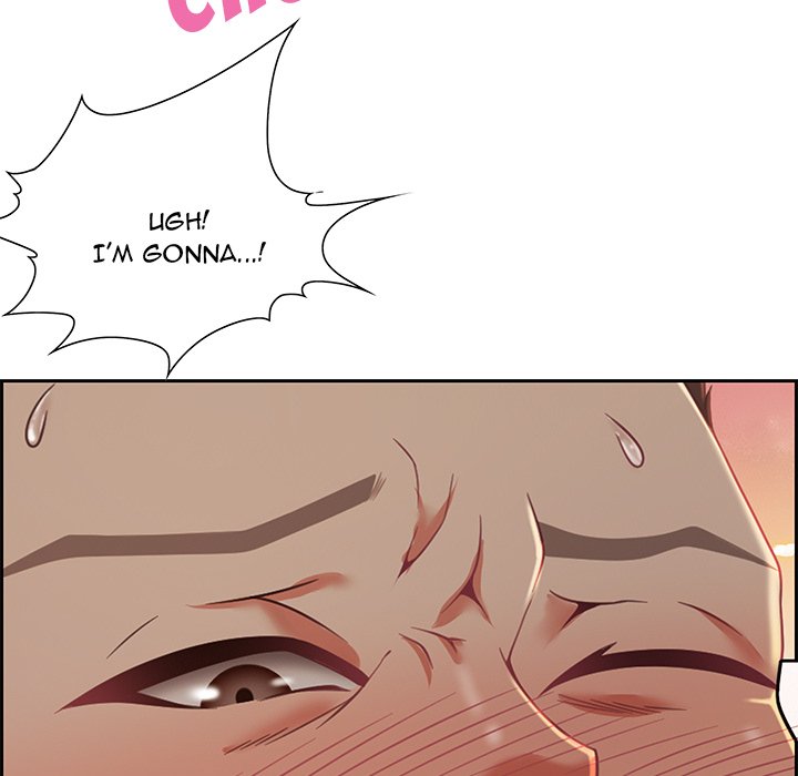 Tasty Chat 0km image
