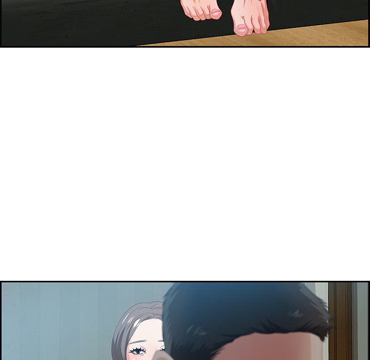 Tasty Chat 0km image