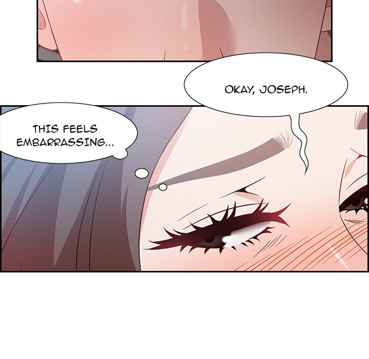 Tasty Chat 0km image