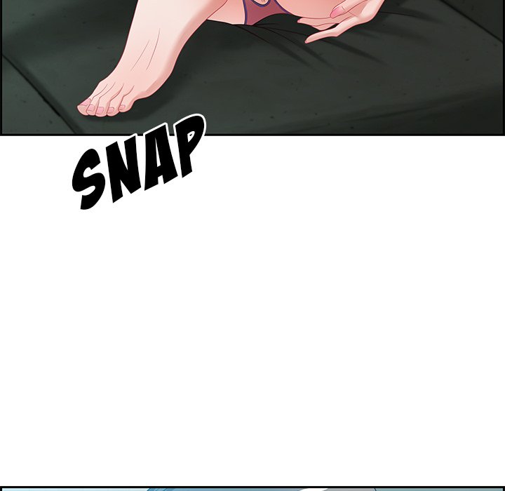 Tasty Chat 0km image
