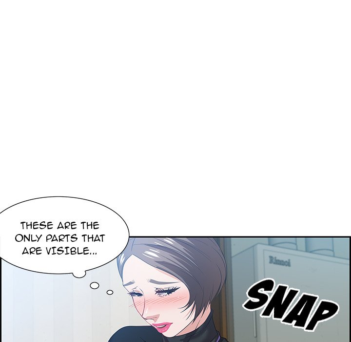Tasty Chat 0km image