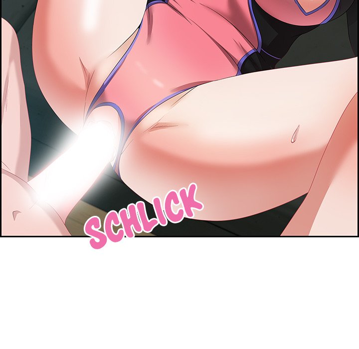 Tasty Chat 0km image