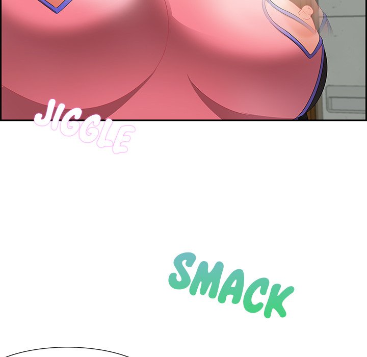 Tasty Chat 0km image