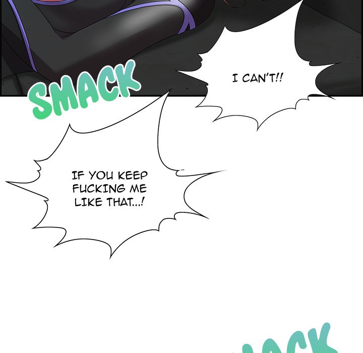 Tasty Chat 0km image