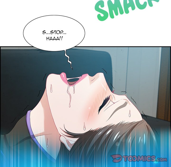 Tasty Chat 0km image