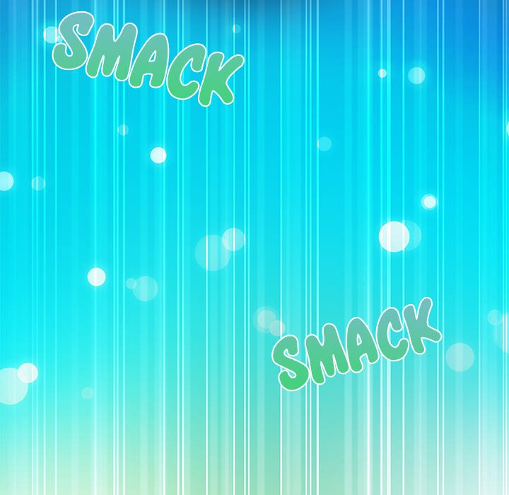 Tasty Chat 0km image