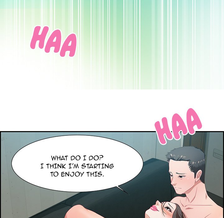 Tasty Chat 0km image