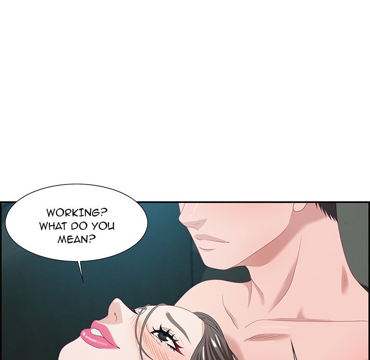 Tasty Chat 0km image