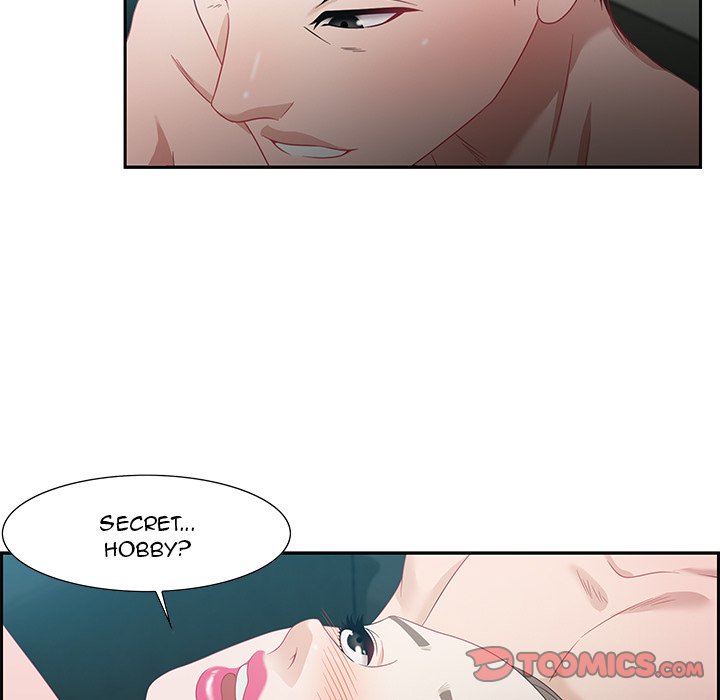 Tasty Chat 0km image