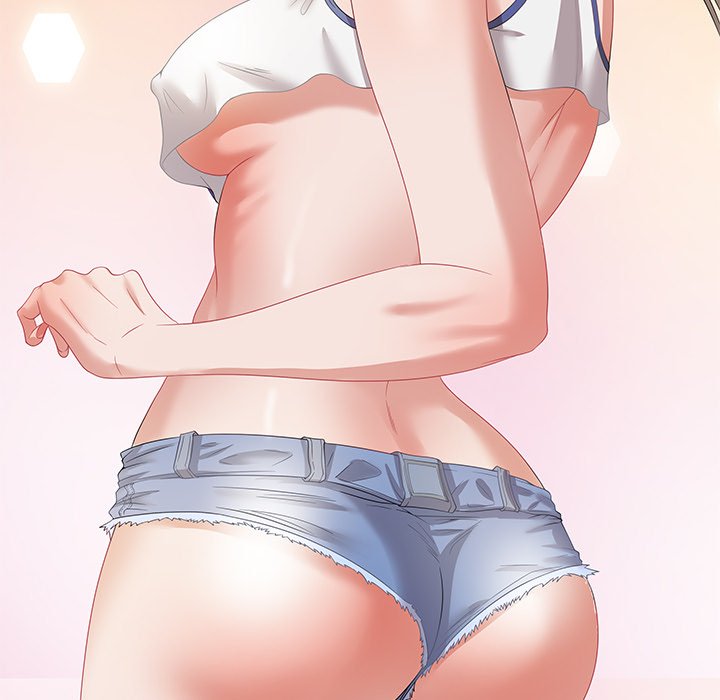 Tasty Chat 0km image