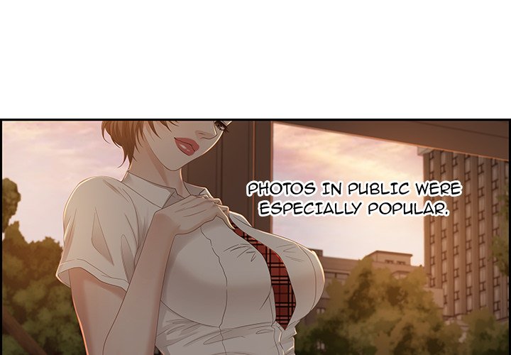 Tasty Chat 0km image
