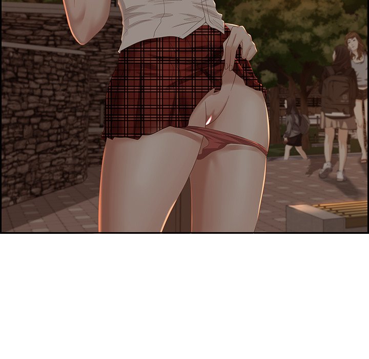 Tasty Chat 0km image