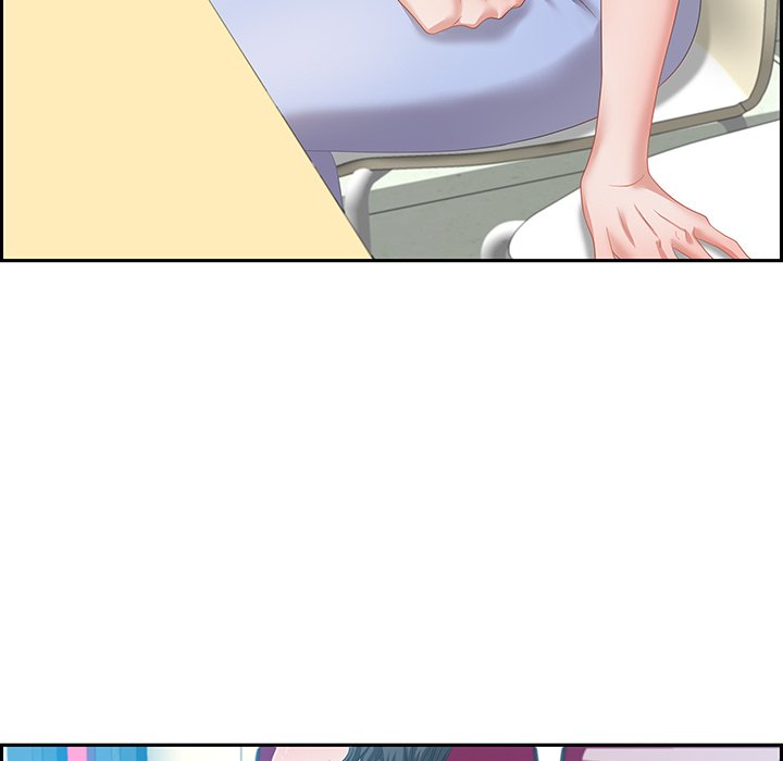 Tasty Chat 0km image