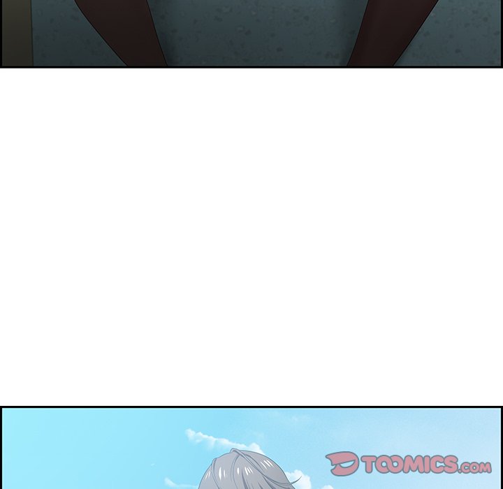 Tasty Chat 0km image