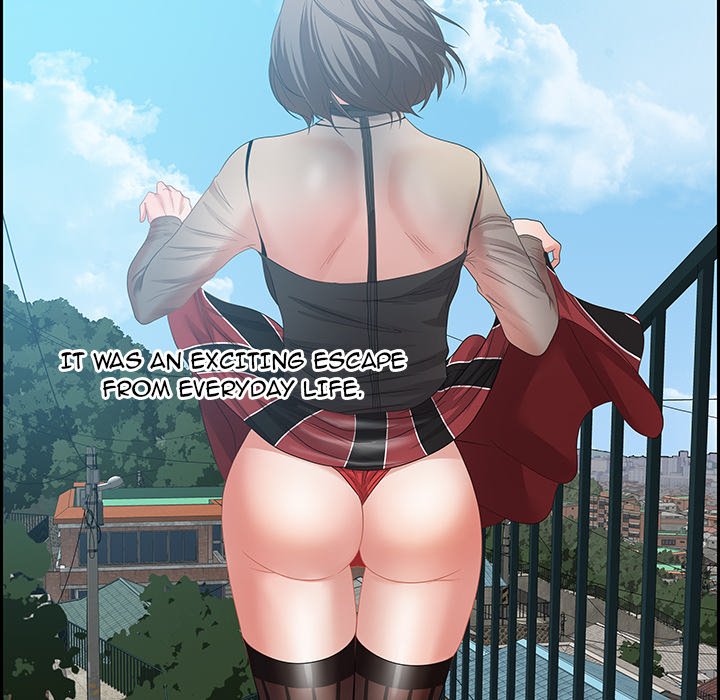Tasty Chat 0km image