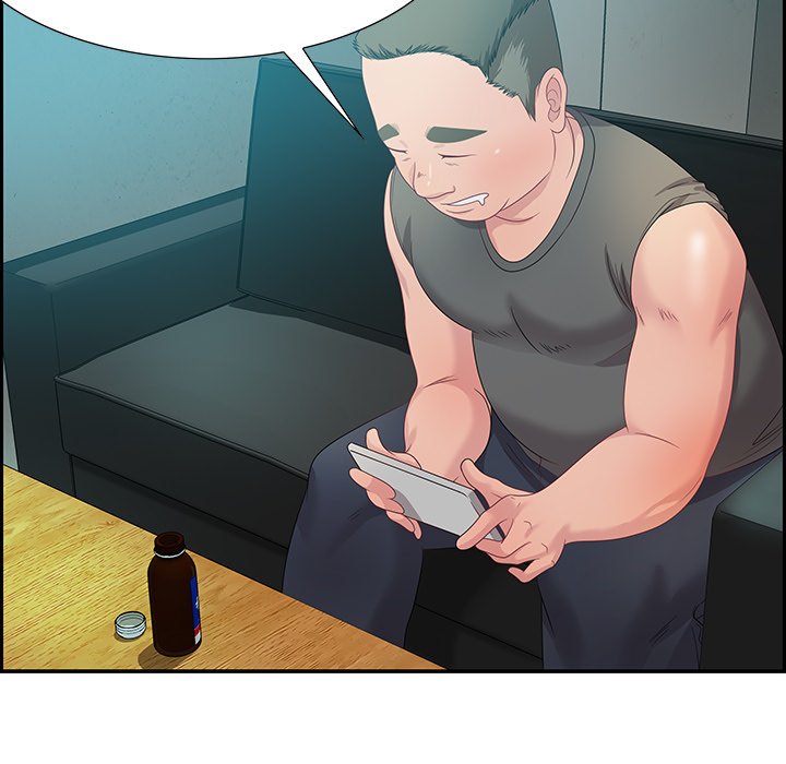 Tasty Chat 0km image