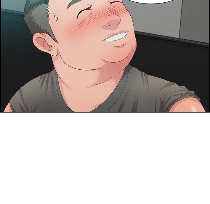 Tasty Chat 0km image
