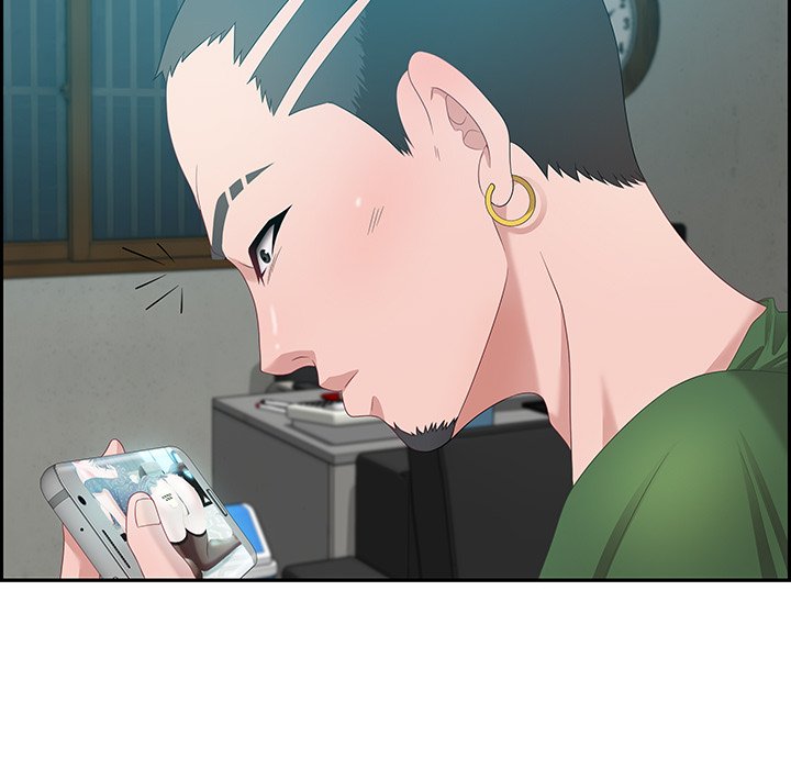 Tasty Chat 0km image