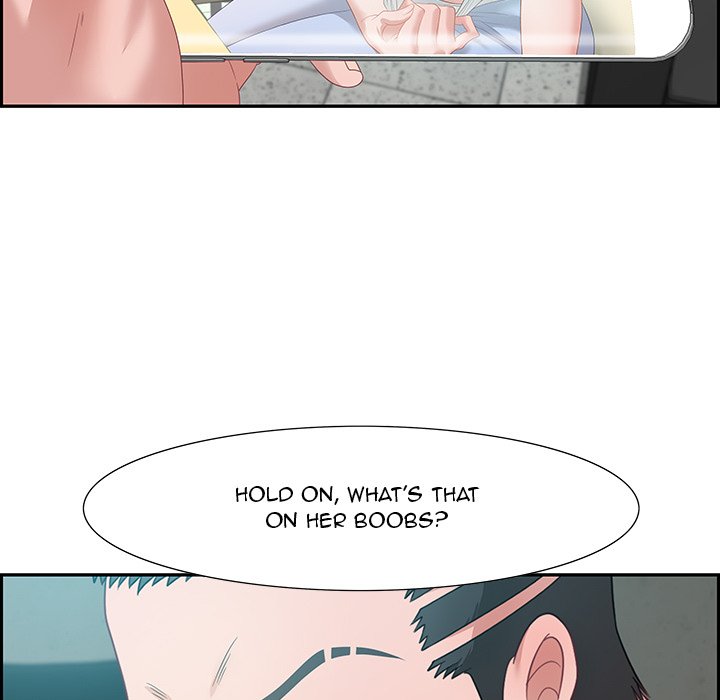 Tasty Chat 0km image