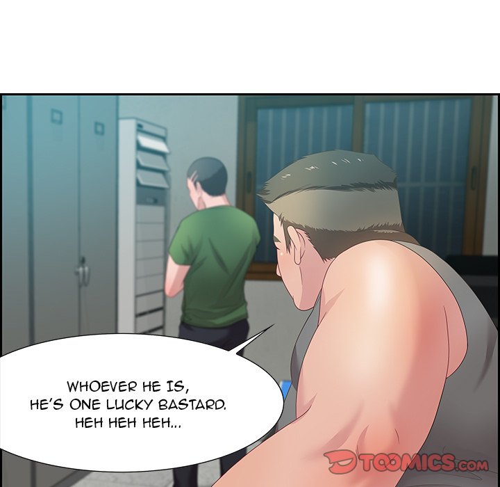 Tasty Chat 0km image