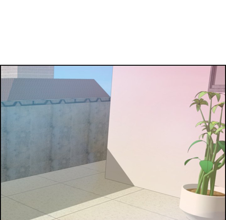 Tasty Chat 0km image
