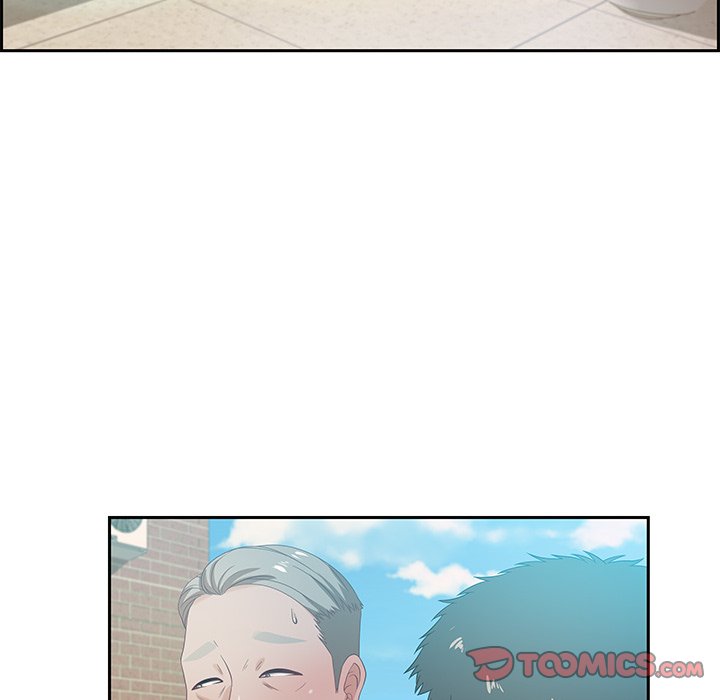 Tasty Chat 0km image