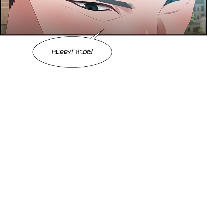 Tasty Chat 0km image
