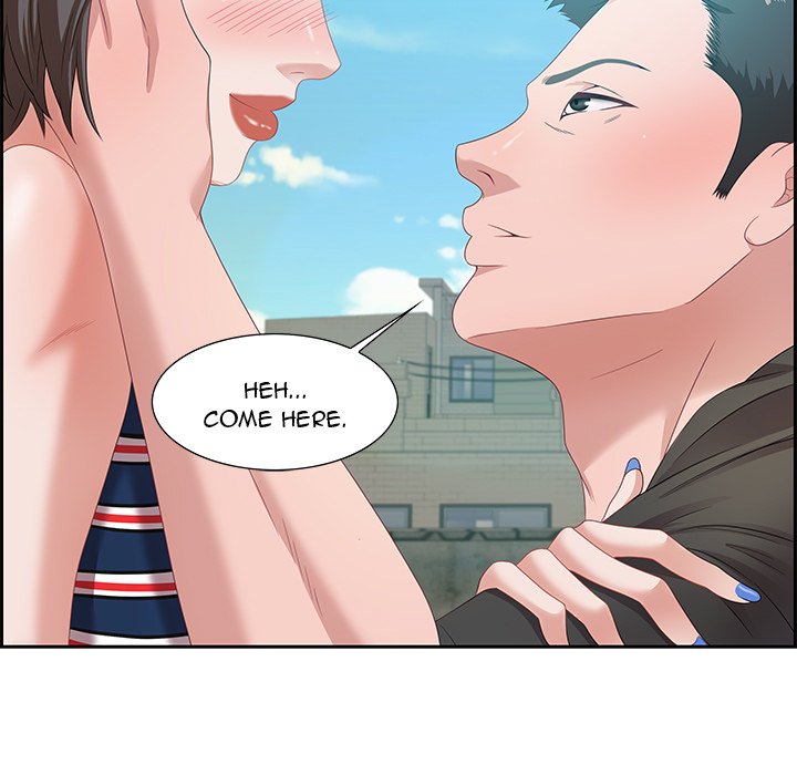 Tasty Chat 0km image