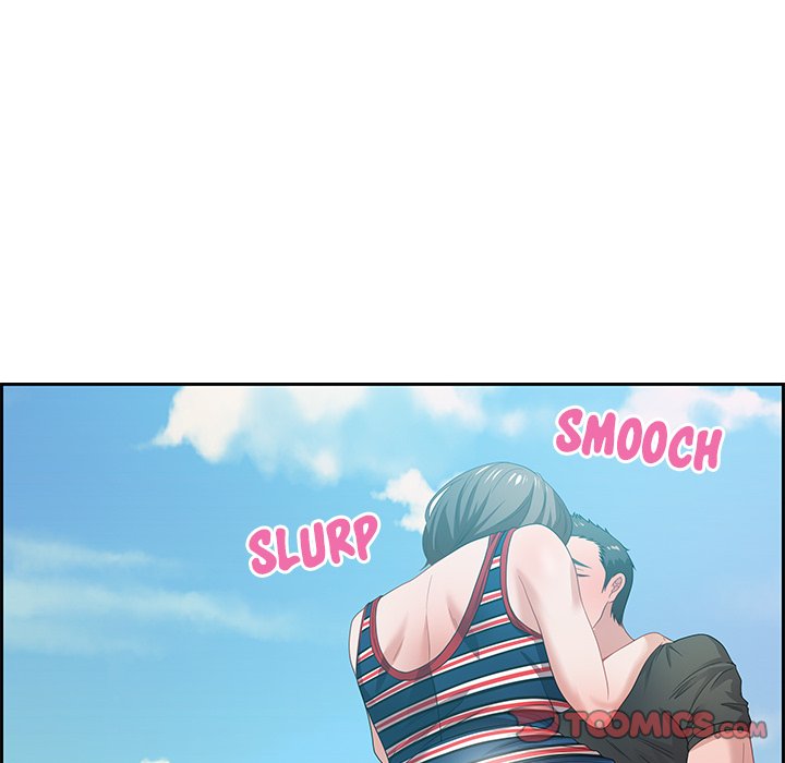 Tasty Chat 0km image