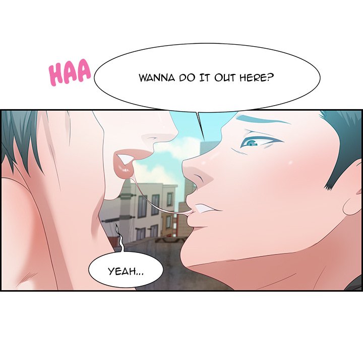 Tasty Chat 0km image
