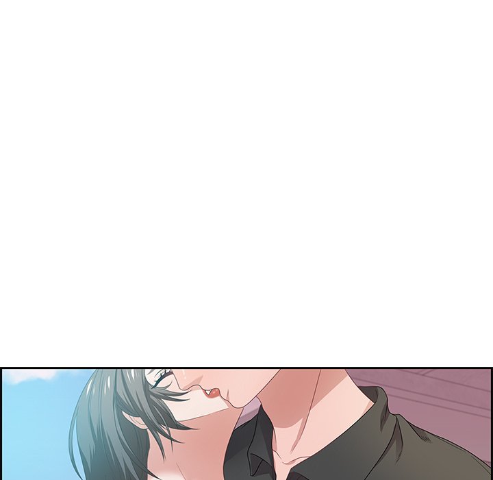 Tasty Chat 0km image
