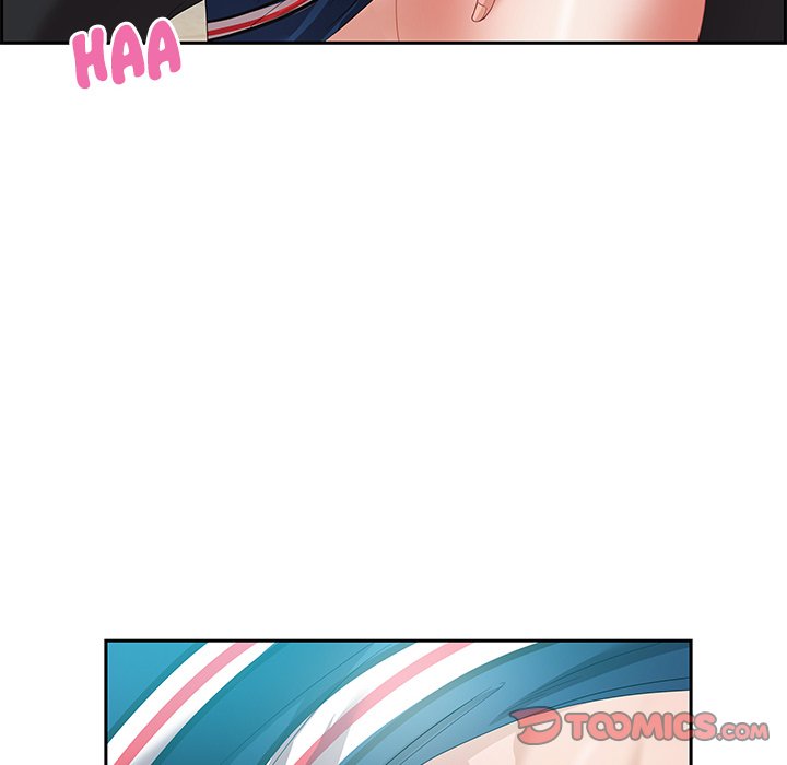 Tasty Chat 0km image