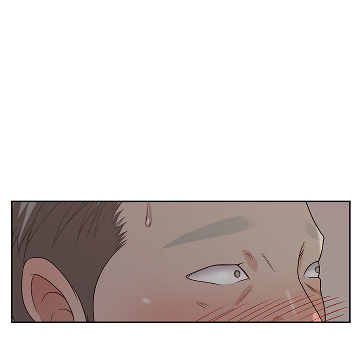 Tasty Chat 0km image