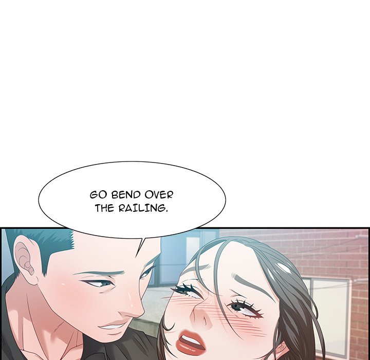 Tasty Chat 0km image