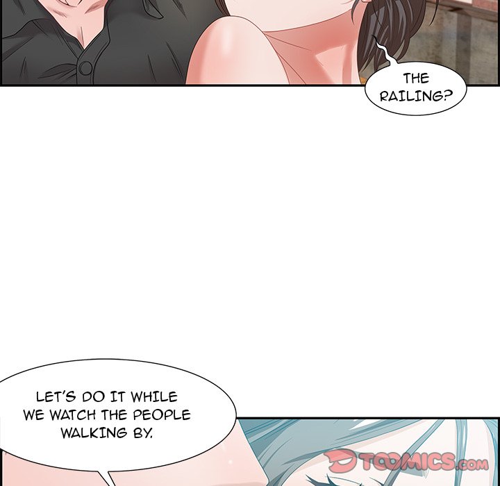 Tasty Chat 0km image