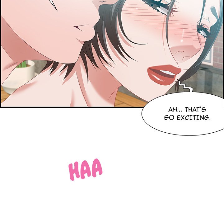 Tasty Chat 0km image
