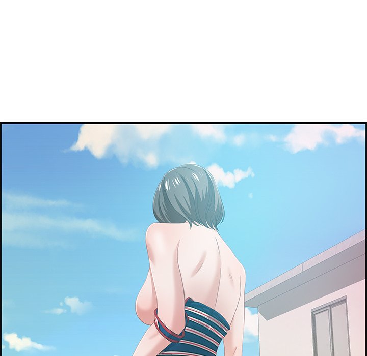 Tasty Chat 0km image