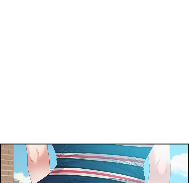 Tasty Chat 0km image