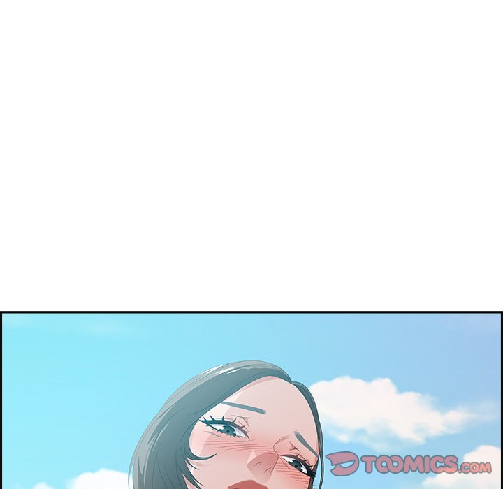 Tasty Chat 0km image