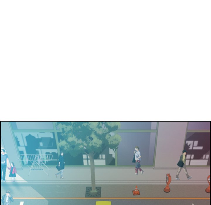 Tasty Chat 0km image
